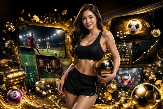 65bet2