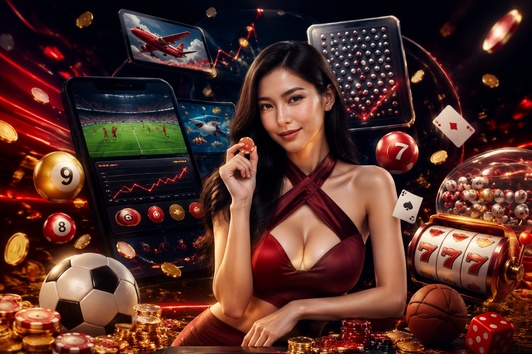 65bet2