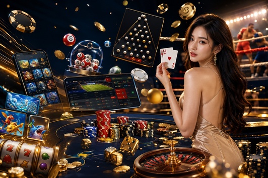65bet2