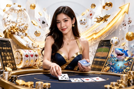 65bet2