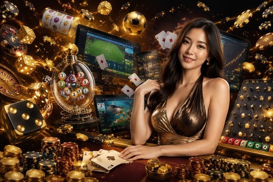 65bet2