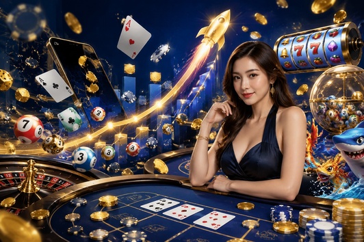 65bet2